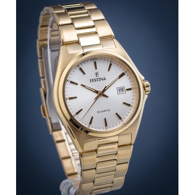 Festina 20555/2