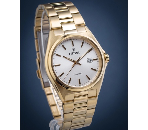Festina 20555/2