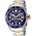 Invicta 45724