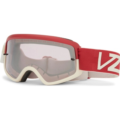 VonZipper Beefy Outland