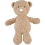 Nattou Плюшена играчка Теди мече 30 см (856003)
