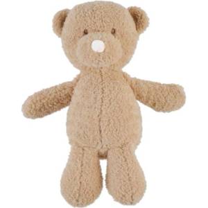 Nattou Плюшена играчка Теди мече 30 см (856003)