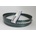 SIMONDS Отрезни ленти за дърво 3454/19x0, 8/2-Hook SIMONDS
