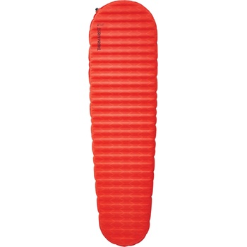 Therm-A-Rest Шалте Therm-a-Rest ProLite Apex Sleeping mat - Heat Wave - размер 51 x 183 cm (560-0569-0212)