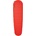 Therm-A-Rest Шалте Therm-a-Rest ProLite Apex Sleeping mat - Heat Wave - размер 51 x 183 cm (560-0569-0212)