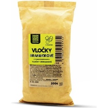 Provita Bramborové vločky 200 g