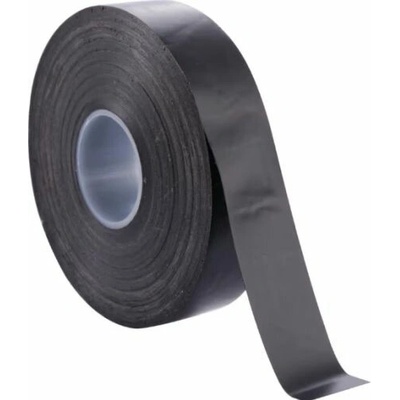 Páska izolační z PVC černá 19mm x 33m | Zboží Auto