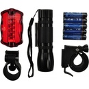 SOlight WL19