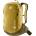 Deuter Раница за колоездене Deuter Attack 20 Cycling backpack - Nori / Kelp - размер One Size (504-1303-0311)