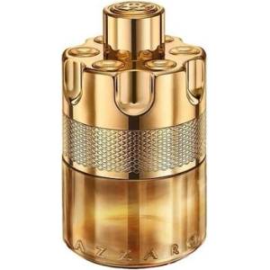 Azzaro Forever Wanted Elixir EDP 100ml мъжки Парфюми