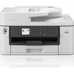 Brother MFC-J2340DW (MFCJ2340DWYJ1)