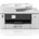 Brother MFC-J2340DW (MFCJ2340DWYJ1)