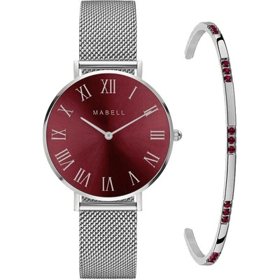 Mabell CZ2216549C45