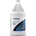 Seachem Stability 2 l