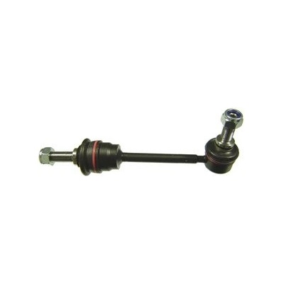 DELPHI Tyč/Vzpera stabilizátora TC987
