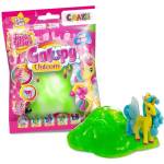 Amenity AB CRAZE магически слуз с изненада Galupy Unicorn (микс цветове) (0746340)