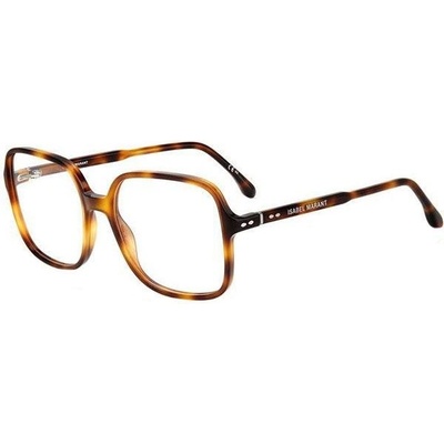 Isabel Marant IM0063 086