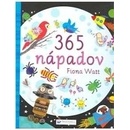 365 nápadov