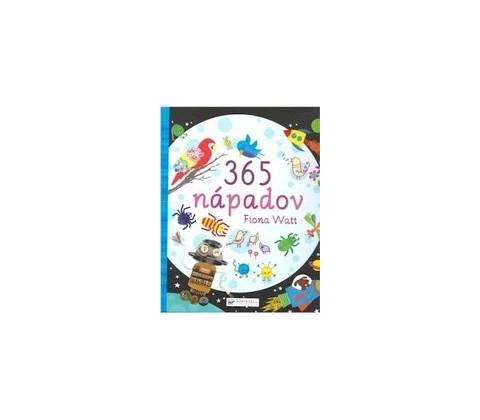 365 nápadov