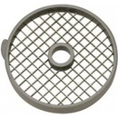 Robot Coupe kostičkovač 20 x 20 x 20 mm 28114