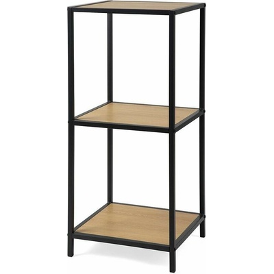 Avenberg Regál Arcana Classic, 83 x 35 cm