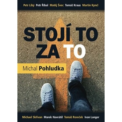 Stojí to za to