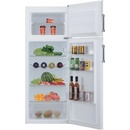 Candy CMDDS 5144WH