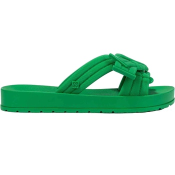 Zaxy Urbana slide ad 40