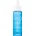 BIODERMA Hydrabio Серум за лице Hyalu+, 30 ml