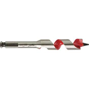 Milwaukee 48130873