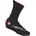Castelli Diluvio Pro