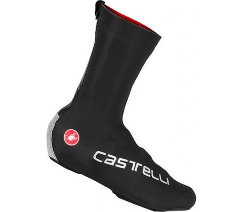 Castelli Diluvio Pro
