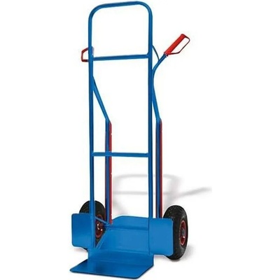 Unicraft STK BOW6250001