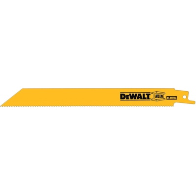 DEWALT DT2323 100 ks