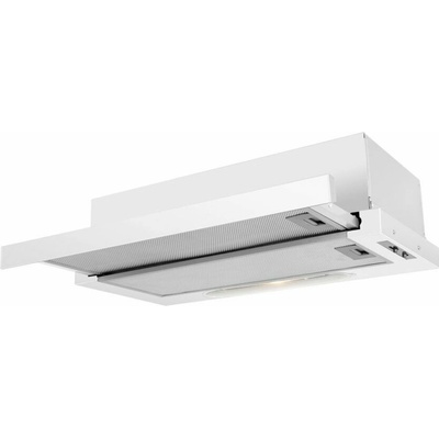 GUZZANTI GSL 60 W v