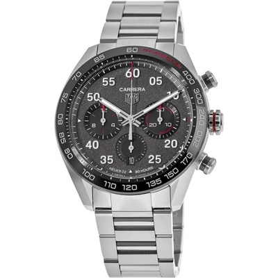 Tag Heuer CBN2A1F.BA0643