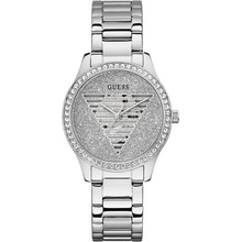 Guess GW0605L1