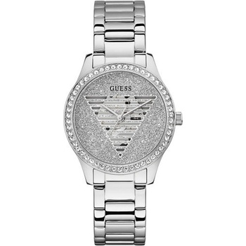 Guess GW0605L1