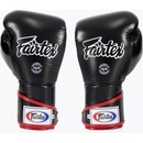 Fairtex Angular Sparring