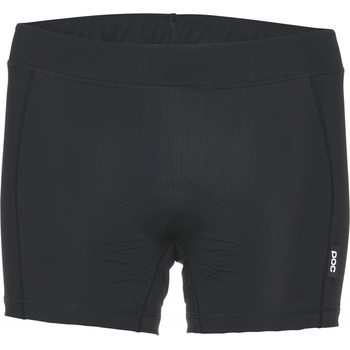 POC Essential dámske šortky uranium black