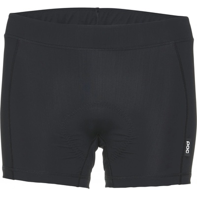 POC Essential dámske šortky uranium black