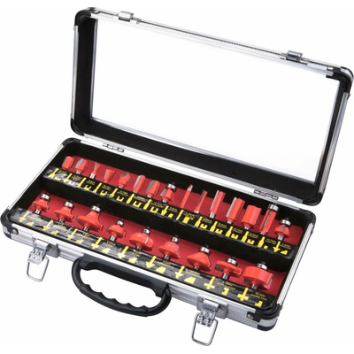 Extol Premium 44039