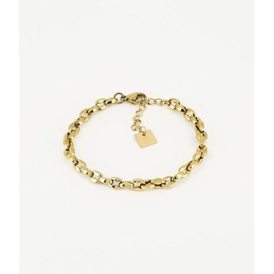ZAG Bijoux SBS1391501UNI