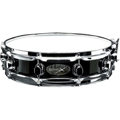 Basix snare buben dřevěný 14" x 3,5" – Zboží Dáma
