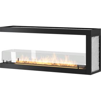 Infire Inside U1200