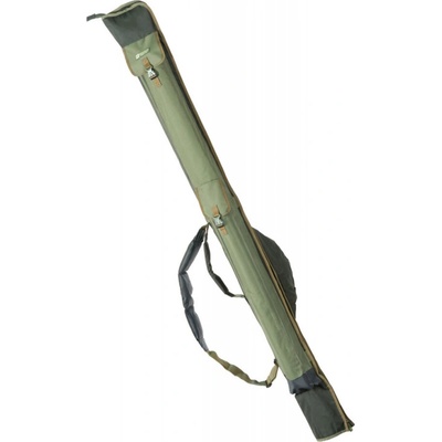 Mivardi Premium 2 komory 215 cm