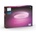 Philips 84116331P9
