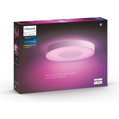Philips 84116331P9