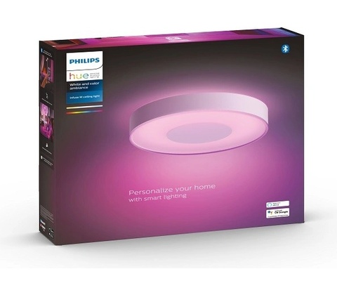 Philips 84116331P9