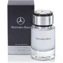 Parfémy Mercedes Benz toaletní voda pánská 75 ml